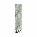 Stars Stranded Silk 480 Sage - palest