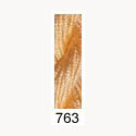 Stars Stranded Silk 763 Orange Spice - light
