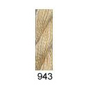 Tulips Mohair 943 Hazelnut - light