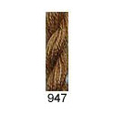 Tulips Mohair 947 Hazelnut - dark