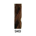 Tulips Mohair 949 Hazelnut - ultra dk