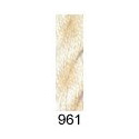 Tulips Mohair 961 Chocolate Dip - ultra lt