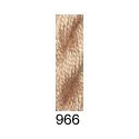Tulips Mohair 966 Chocolate Dip - medium dk