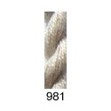 Tulips Mohair 981 Slate - ultra lt
