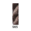 Tulips Mohair 985 Slate - medium