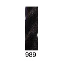 Tulips Mohair 989 Slate - ultra dk
