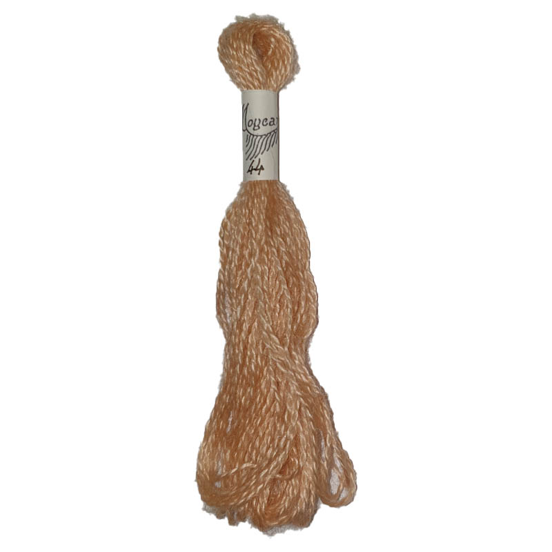 Gossamer - 44 Tanbark