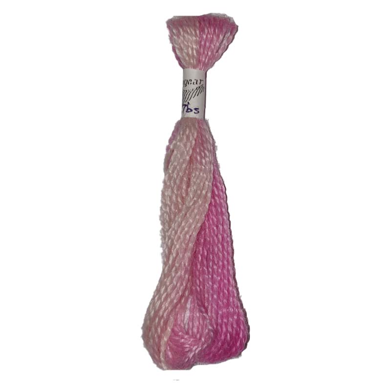Silky - 17bs Teatree Shades