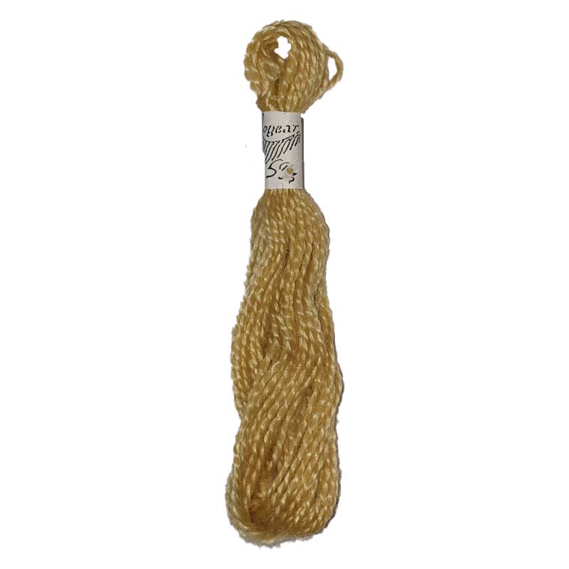 Silky - 53s Gold