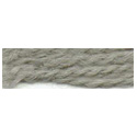 Paternayan 104 Taupe