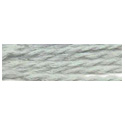 Paternayan 213 Pearl Gray