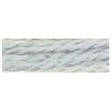 Paternayan 237 Silver Gray