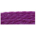 Paternayan 300 Violet