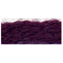 Paternayan 310 Grape