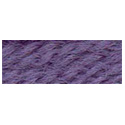 Paternayan 312 Grape