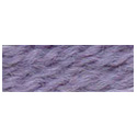 Paternayan 313 Grape