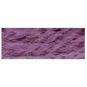 Paternayan 322 Plum