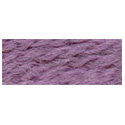 Paternayan 323 Plum