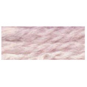 Paternayan 325 Plum