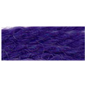 Paternayan 330 Lavender