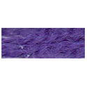 Paternayan 331 Lavender