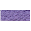 Paternayan 332 Lavender