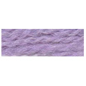 Paternayan 333 Lavender