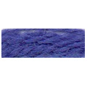 Paternayan 340 Periwinkle
