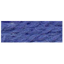 Paternayan 341 Periwinkle
