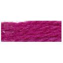 Paternayan 350 Fuchsia