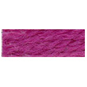 Paternayan 351 Fuchsia