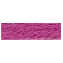 Paternayan 352 Fuchsia