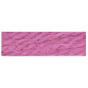 Paternayan 353 Fuchsia
