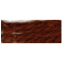 Paternayan 400 Fawn Brown