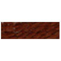 Paternayan 401 Fawn Brown