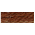 Paternayan 402 Fawn Brown