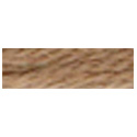 Paternayan 404 Fawn Brown