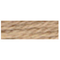 Paternayan 405 Fawn Brown
