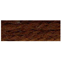 Paternayan 411 Earth Brown