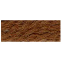Paternayan 412 Earth Brown