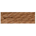 Paternayan 413 Earth Brown