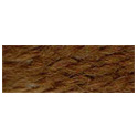 Paternayan 416 Biscuit Brown