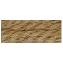 Paternayan 418 Biscuit Brown