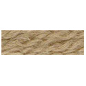 Paternayan 419 Biscuit Brown