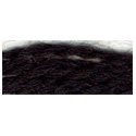 Paternayan 420 Coffee Brown