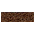 Paternayan 423 Coffee Brown