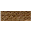 Paternayan 424 Coffee Brown