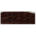 Paternayan 430 Chocolate Brown