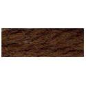 Paternayan 431 Chocolate Brown