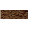 Paternayan 432 Chocolate Brown